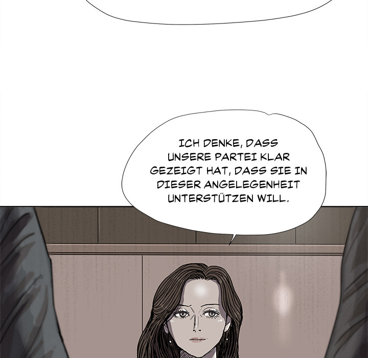 Das azurblaue Land - episode 26 - 36