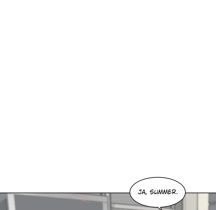 Der geheime Club - episode 18 - 168
