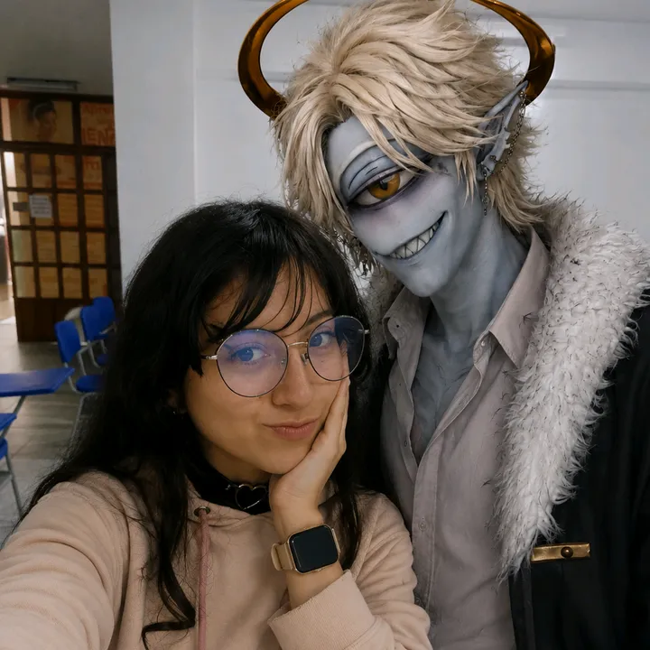 aioniadiafonia
