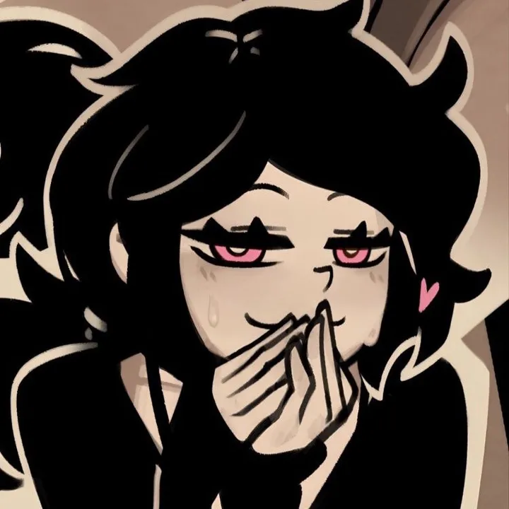 @hammochii