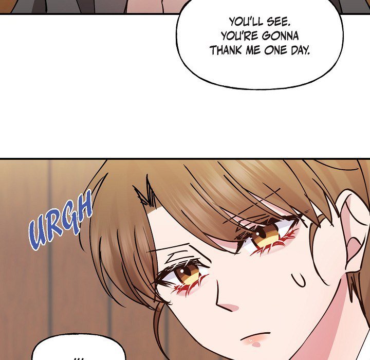 Unquenchable Thirst - episode 9 - 73