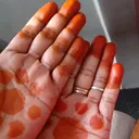 @ghandhimathi123