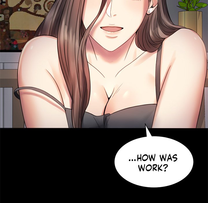 Infidelity 101 - episode 2 - 126