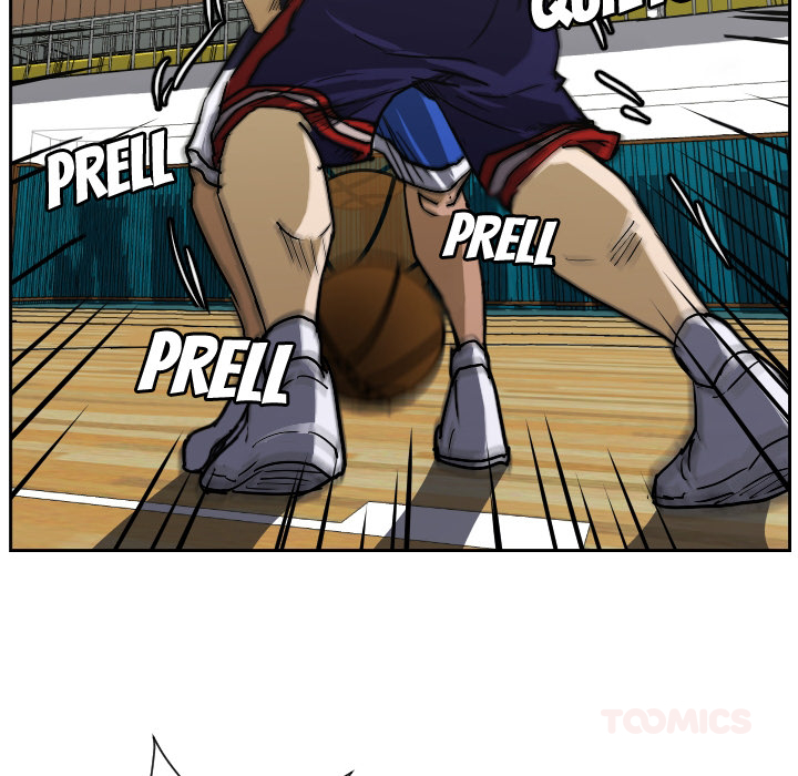Tweener - episode 78 - 50