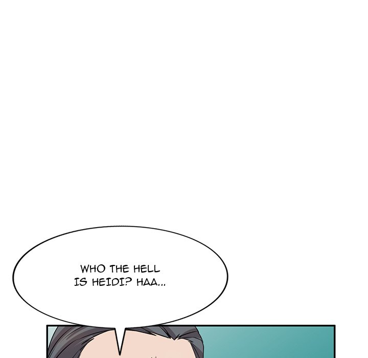 Secret Tutor - episode 7 - 43