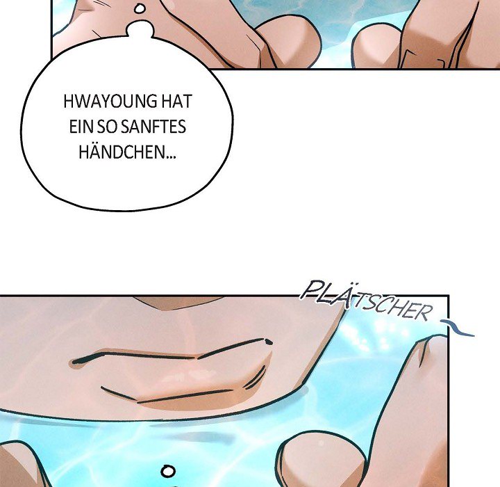 Harte Liebe - episode 118 - 87