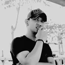 @reyn.al