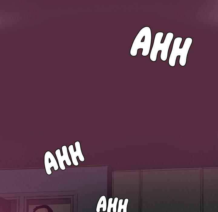 Housewife - episode 4 - 115