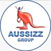 aussizz.group.sa