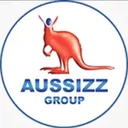 @aussizz.group.sa
