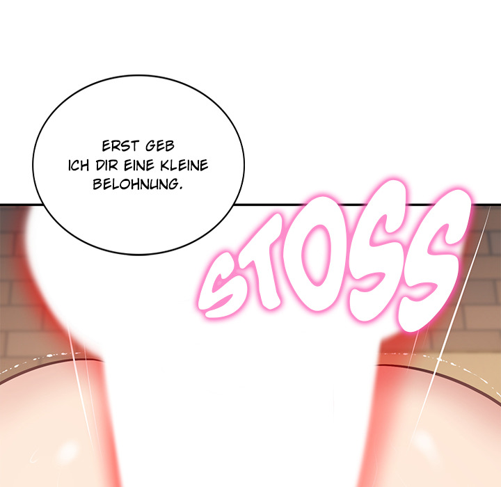 Extrem reiche Familie - episode 14 - 41