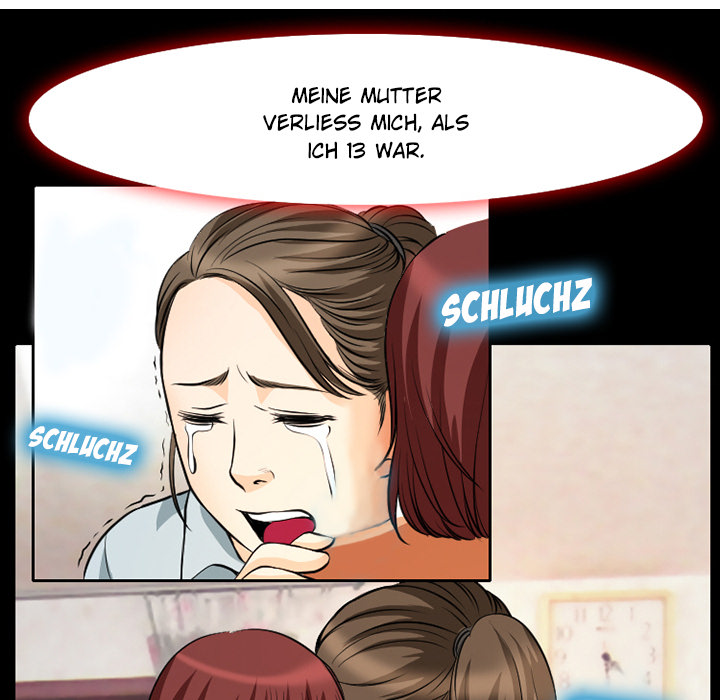 Ripley Love - episode 3 - 5