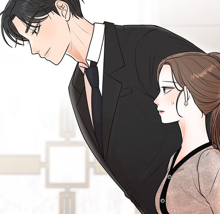Marriage Chains - episode 8 - 160