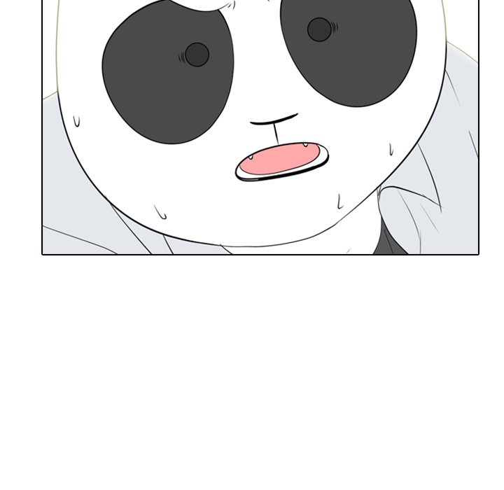Taekwon High - episode 11 - 67