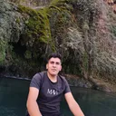 @yakup_seyhan_47