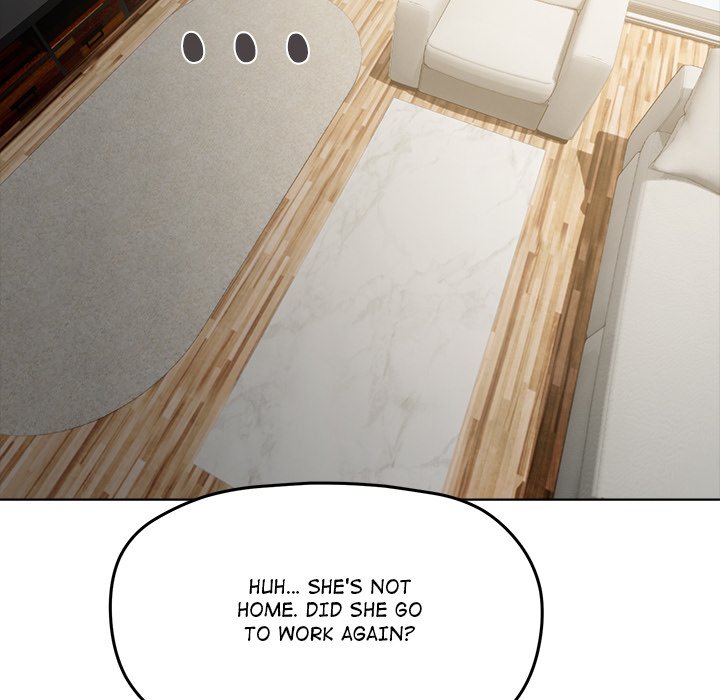 What's Wrong With This Family? - episode 2 - 22