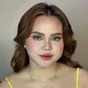 @meangurlx