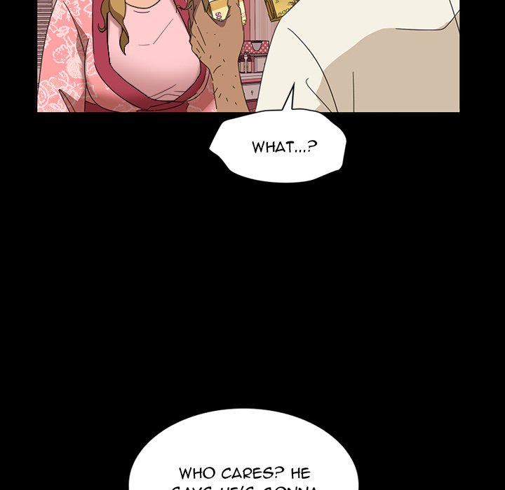 The Lucky Guy - episode 6 - 55