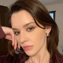 @ekinsuvardar