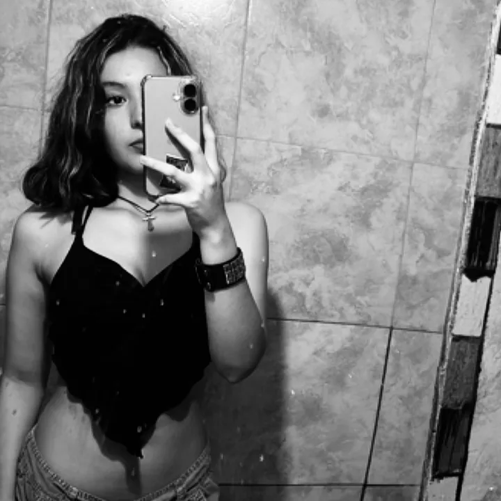 @qyqpx____