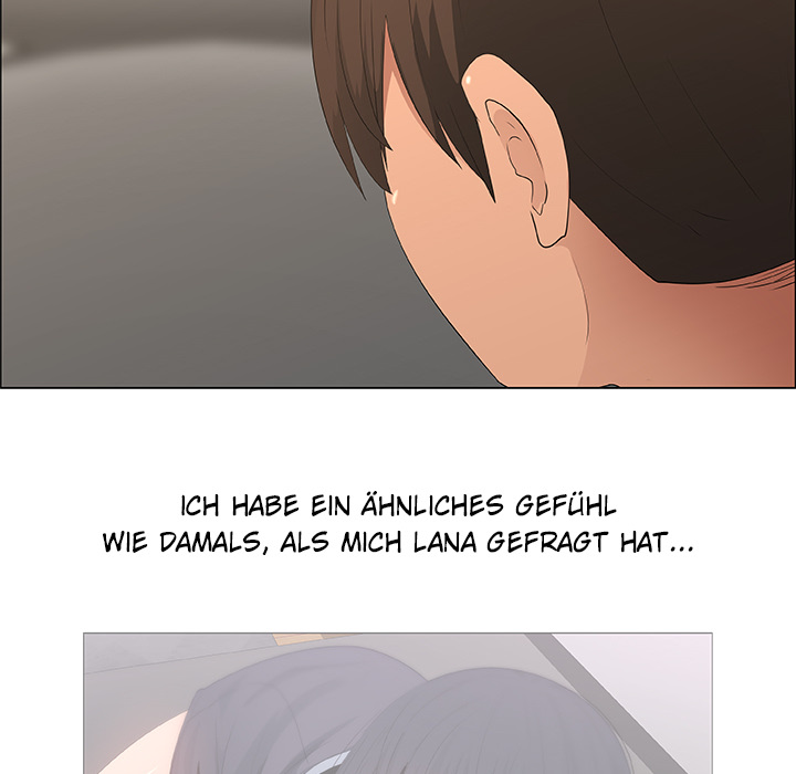 Eine schöner als die Andere - episode 19 - 10