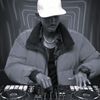 dj_jowest_noliega