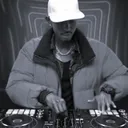 @dj_jowest_noliega