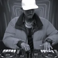 dj_jowest_noliega