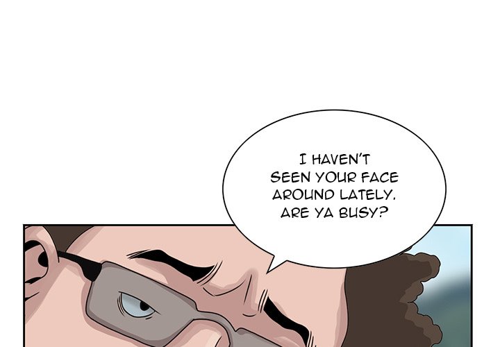 Shh! Her Secret - episode 9 - 2