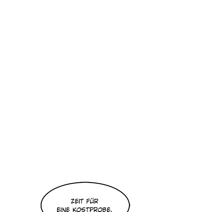 Heiße Kurzgeschichten - episode 3 - 23