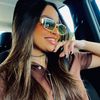 aliciab.torres