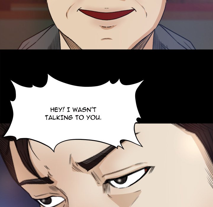 Inside the Uniform - episode 3 - 77