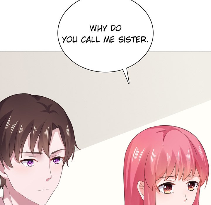 A Marriage for Sale - episode 48 - 97