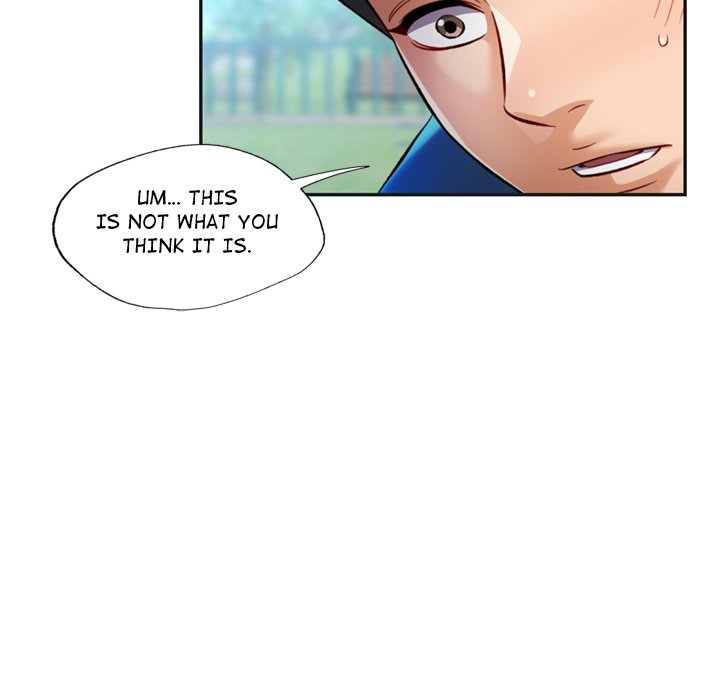 In Her Place - episode 10 - 96
