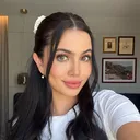 @vale.gonzalez393