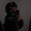 darkmarvy