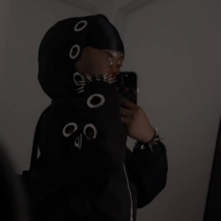 darkmarvy