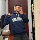 @__imhesh