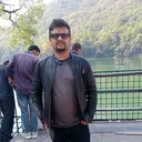 @bikramregmibf19