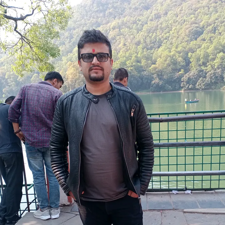 @bikramregmibf19