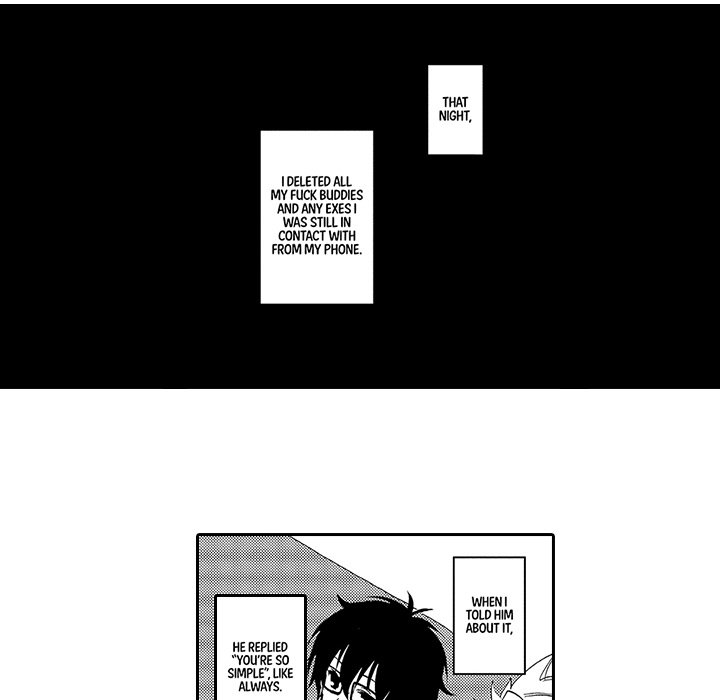 Anti Platonic - episode 5 - 48