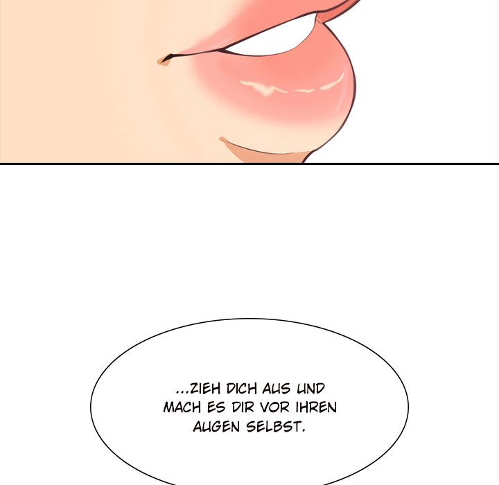 Das Partnerkarussell - episode 87 - 84