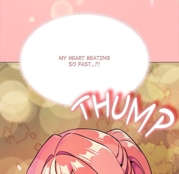 Someone Stop Her! - episode 24 - 8