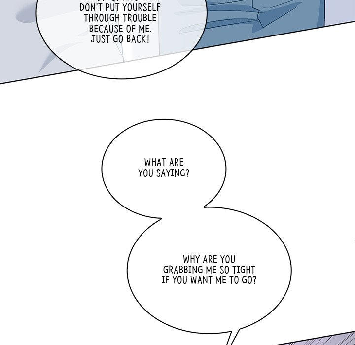 To Trick a Mermaid - episode 18 - 47