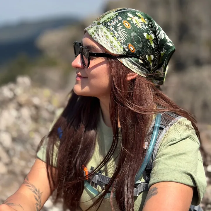 @cm_nell