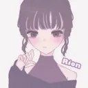 @n______r12