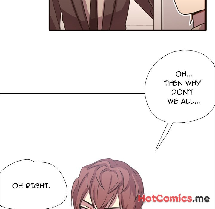 I Need Romance - episode 2 - 110