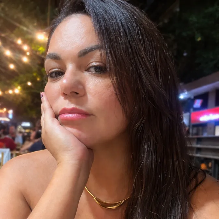 @falecomaline