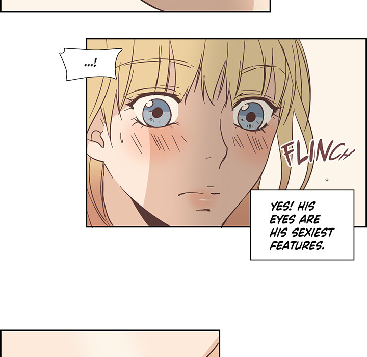 An Innocent Sin - episode 48 - 23
