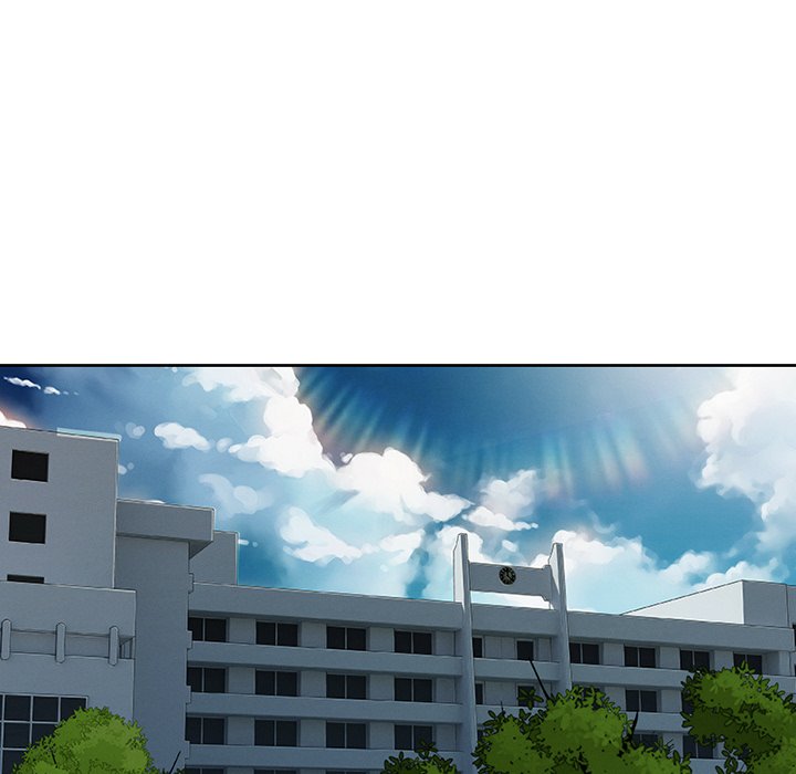 Sang-Ah - episode 31 - 5